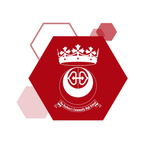 The Duchess’s High (Alnwick) logo